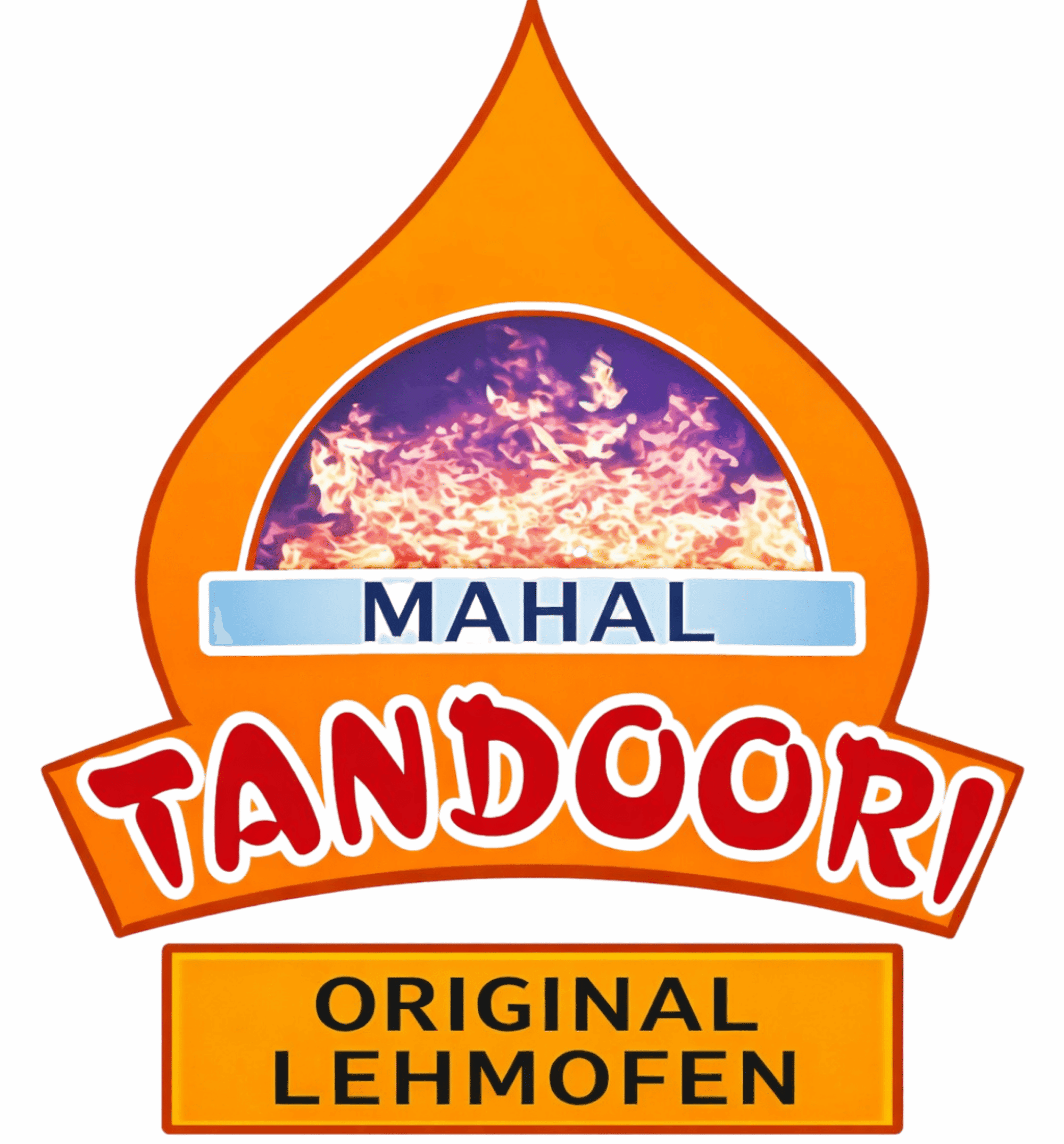 restaurant_logo